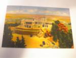 1940 Cheyenne Lodge,Cheyenne Mountain