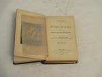 Physiology and Hygiene- 1868- J.C. Dalton, M.D.