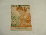 Enlightened Homes Magazine- 4/31- Modern Household