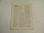 Independent Magazine- 4/5/1915- Woman Suffrage