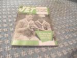 Jet Magazine 11/4/1965 Boy Scouts Reach All Youth