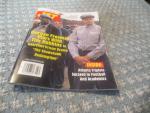 Jet Magazine 10/17/1994 Morgan Freeman/Shawshank