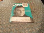 Jet Magazine 10/23/1969 Ebony Fashion Fair