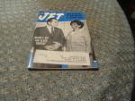 Jet Magazine 2/6/1969 Nixon's Bid for Black Support