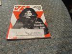 Jet Magazine 12/5/1968 Black College Student Power