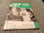 Jet Magazine 3/19/1970 Black General in Cleveland