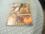 Jet Magazine 12/5/1974- Sanford and Son/Redd Foxx