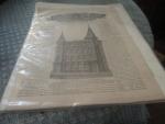 Eastman's Journal of Practical Education 8/1886