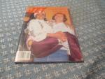 Jet Magazine 2/7/1980 Barbara McNair's New Life