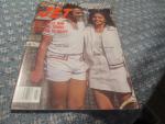Jet Magazine 11/23/78 Andrew Young/U.N. Ambassador