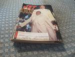 Jet Magazine 2/5/1981 Cab Calloway/50 Years of Fame