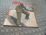 Jet Magazine 11/28/1974 Jill Brown/Woman Pilot