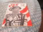 Jet Magazine 11/1968 Firing of White NAACP Lawyer