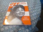 Jet Magazine 2/1960- Kid Gavilan Becomes a Preacher