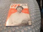 Jet Magazine 12/1958 The United States of Africa